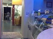 Turista Cafè Viale Amendola Imola (BO)