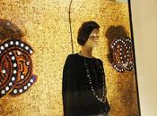 Sicilian Windows shopping...Fall Winter 2011