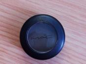 M.A.C. Eyeshadows Club