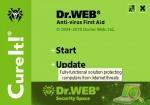 Utilissimi programmi freeware shareware!!!