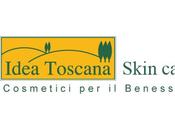 Review Prima Spremitura Idea Toscana