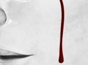 Oristano: killer Busachi Domenico Fadda costituito!