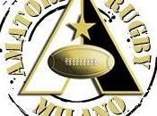 Ecco come muore l’Amatori Milano