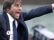 Chievo-Juventus 0-0: Conte Carlo soddisfatti.