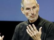 Steve Jobs Vivo, altre cure sarebbe ancora