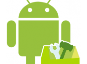 ICloud Android