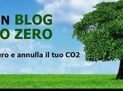 Blog impatto zero
