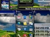 Open PiZero Basic Series