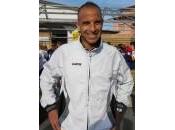 Ottobre 2011: Trofeo Cinque Frantoi vincono Jilali Jamali Ester Zio.