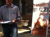 Buzzi comincia “seminare futuro”