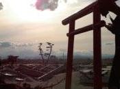 Mujō sobyō (Sketches Mujo)