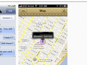Find Friends: americano scopre essere tradito tramite l’app