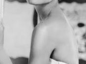 [Events Exhibitons] Mostra Fotografica Audrey Hepburn Roma