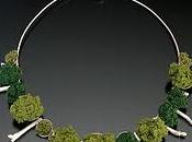 gioielli onirici Sarah Hood