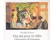 Quartieri d'inverno