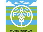 World Food Day. Bisogna agire.