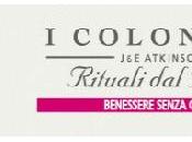 Coloniali Rituale Indi