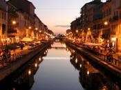 Milano: Navigli, stop alle auto anche Inverno