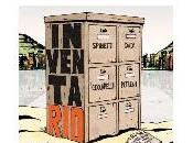 InventaRio!