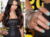 Accent Nail...a modo mio!