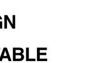 Spazio espositivo LaDesigneria designer artisti creativi