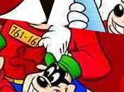 governo della sicurezza pancia gente