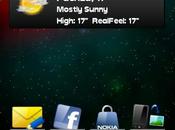 Guida: Cambiare Font Symbian Belle