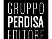 Remo Bassini. Vicolo precipizio, nuovo romanzo libreria novembre PerdisaPop