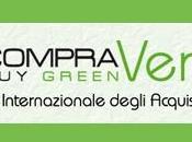 Compraverde-BuyGreen, proprio devi comprare scambiare