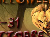 Presentazione "Speciale Halloween"