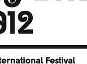 Hyères 2012: international festival fashion photography