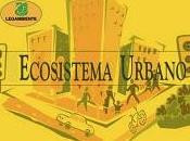 Ecosistema Urbano 2011 XVIII edizione
