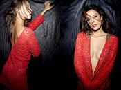 Couture London Paris