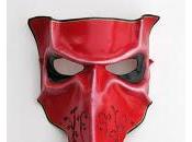 recensioni Bruno "Sospiri" Francesca Panzacchi