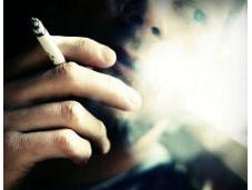 Fumo: prima causa tumori vescica rene