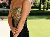 Lettera d’Amore RomanticaVany Iannozzi Giuseppe (aka King Lear)