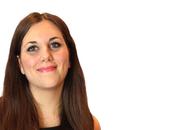 alle votazioni eleggere Limoni Digital Icon!