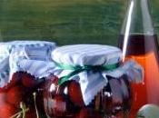 sultanina sotto spirito