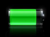 modi risparmiare batteria nuovo iPhone