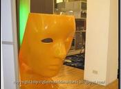 Driade Ludovica+Roberto Palomba