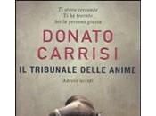 classifica libri venduti nella prima metà ottobre