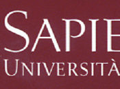 Nuovi Media/ libertà espressione tutela delle Istituzioni