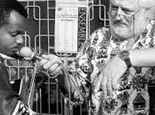 missionario saveriano anni campo racconta "vero" Burundi