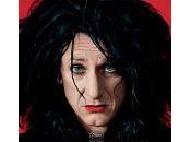 This must place Paolo Sorrentino