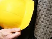 Nuove professioni: Construction Manager