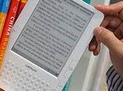 Nuovi modi leggere libri: Amazon diventa editore