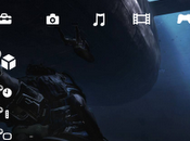 [Tema PS3] Modern Warfare