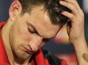 Fake injuries polemiche vere