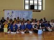 Trofeo-memorial Fioretta Romano