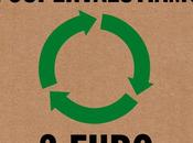 News closet Recicla vecchio reggiseno Intimissimi valuta euro!